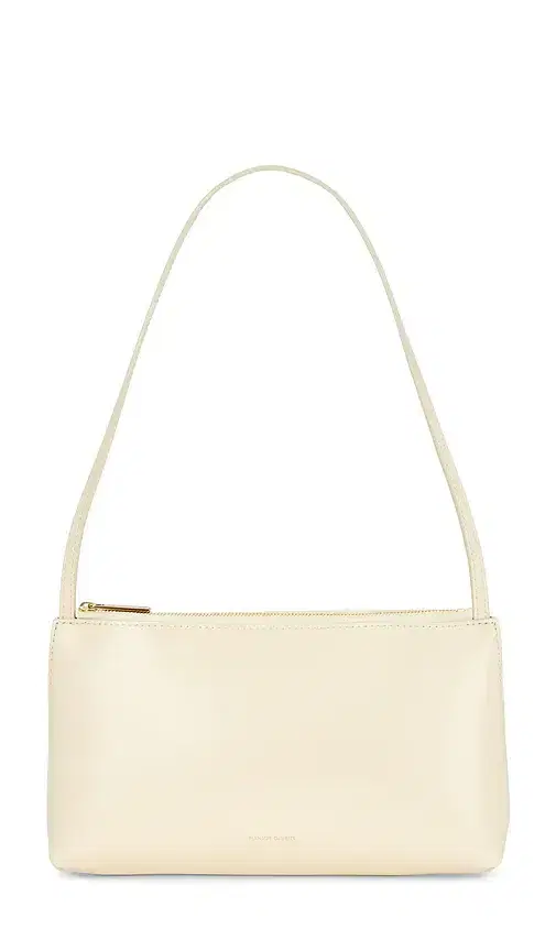 Mansur Gavriel Gaia Shoulder Bag