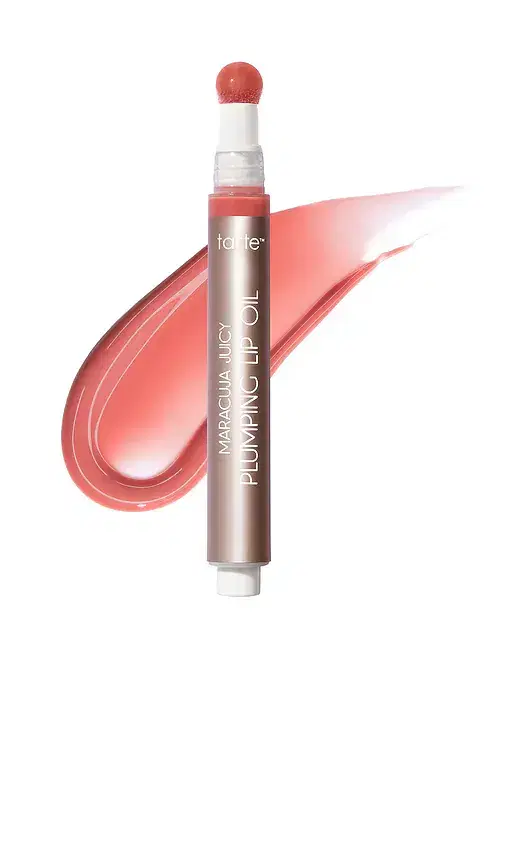tarte Maracuja Juicy Plumping Lip Oil