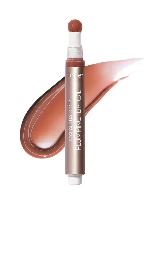 tarte Maracuja Juicy Plumping Lip Oil
