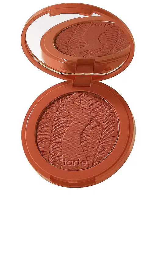 tarte Amazonian Clay 12-Hour Blush