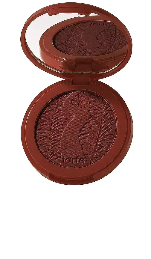 tarte Amazonian Clay 12-Hour Blush