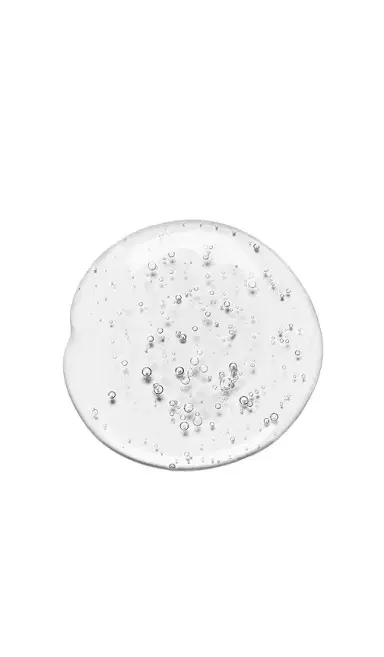 Mario Badescu Hyaluronic Dew Drops | Thumbnail 2 Mario Badescu Hyaluronic Dew Drops | Thumbnail 2