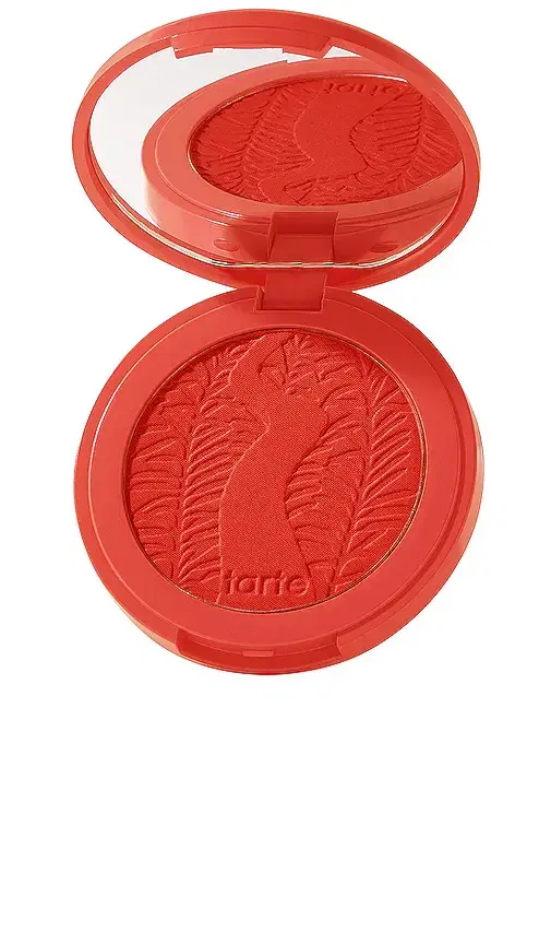 tarte Amazonian Clay 12-Hour Blush