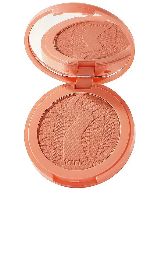 tarte Amazonian Clay 12-Hour Blush