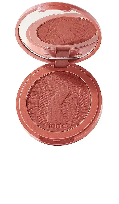 Amazonian Clay 12-Hour Blush