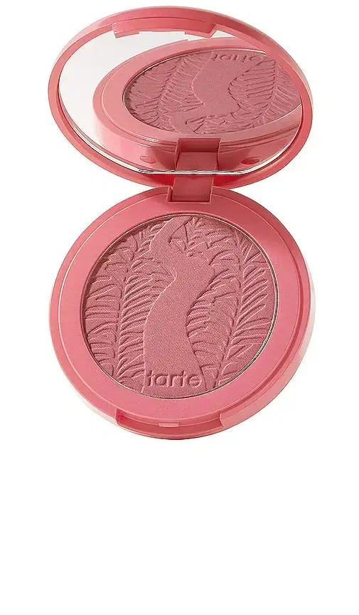 tarte Amazonian Clay 12-Hour Blush