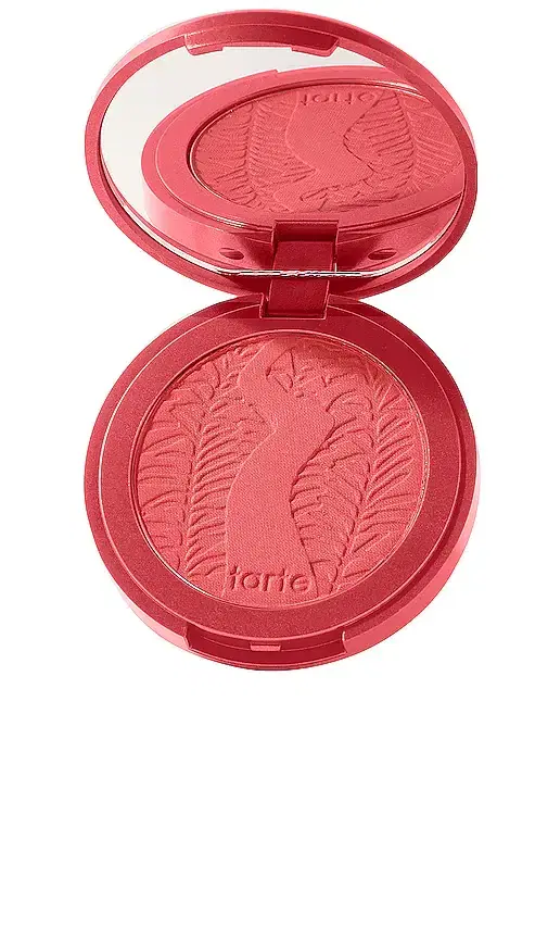 tarte Amazonian Clay 12-Hour Blush