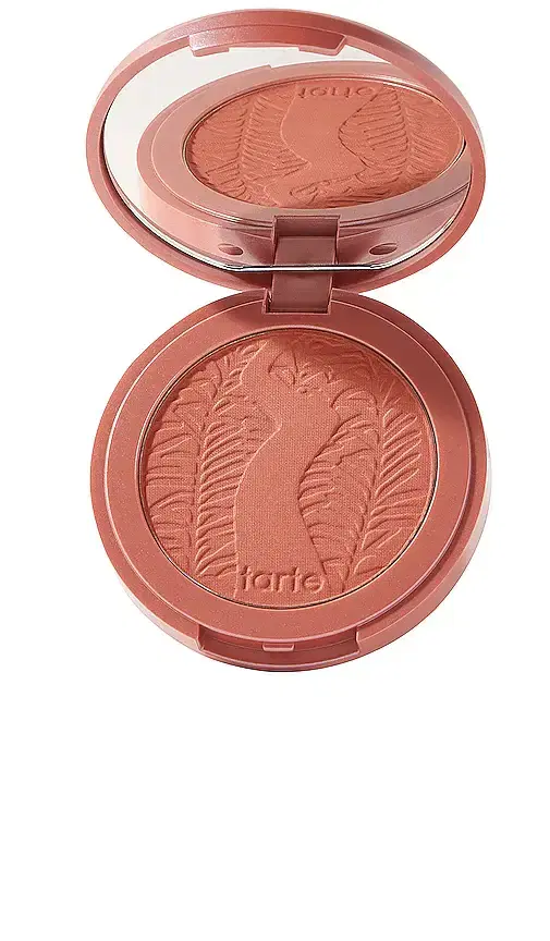tarte Amazonian Clay 12-Hour Blush