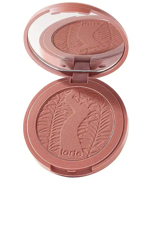Amazonian Clay 12-Hour Blush