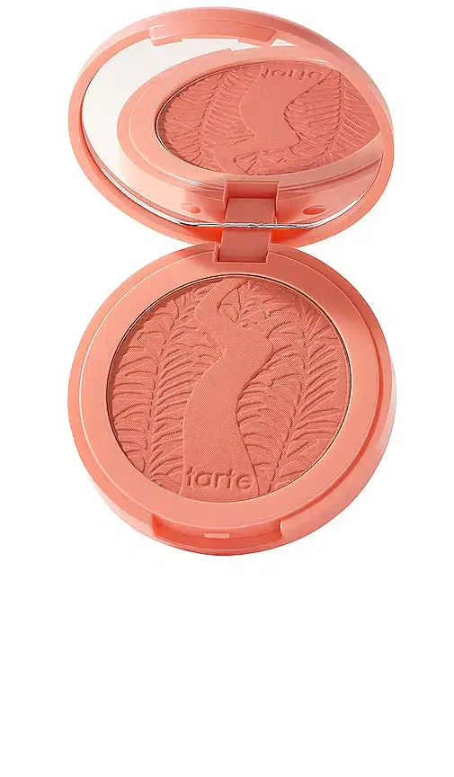tarte Amazonian Clay 12-Hour Blush