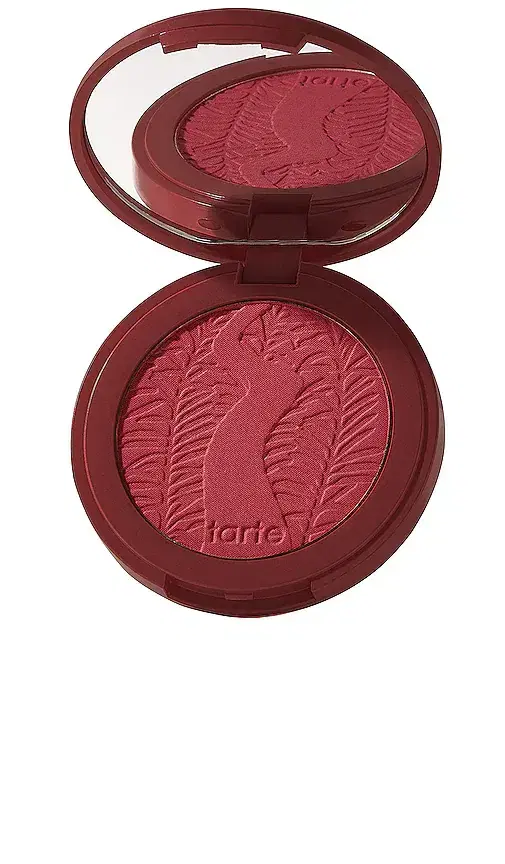 tarte Amazonian Clay 12-Hour Blush