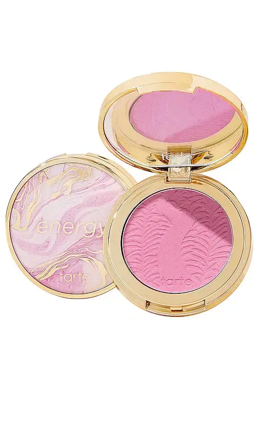 tarte Amazonian Clay 12-Hour Blush
