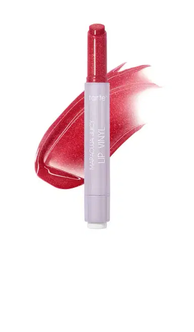 tarte Maracuja Juicy Lip Vinyl | Thumbnail 1 tarte Maracuja Juicy Lip Vinyl | Thumbnail 1