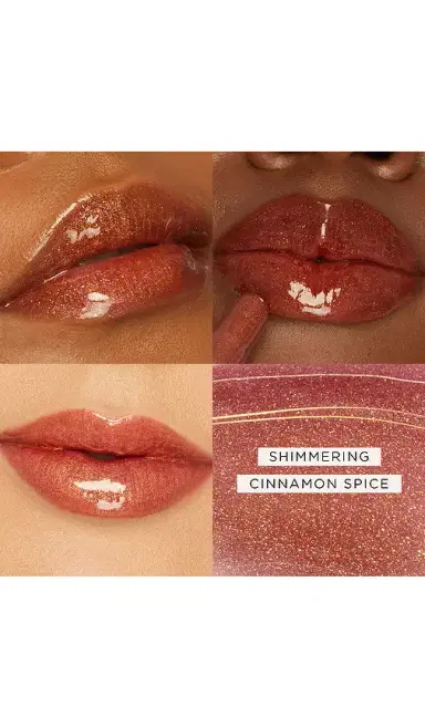 tarte Maracuja Juicy Lip Vinyl | Thumbnail 2 tarte Maracuja Juicy Lip Vinyl | Thumbnail 2