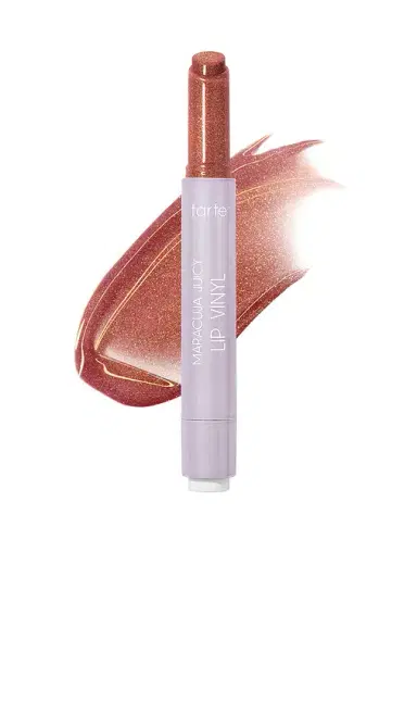 tarte Maracuja Juicy Lip Vinyl | Thumbnail 1 tarte Maracuja Juicy Lip Vinyl | Thumbnail 1