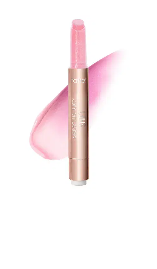 tarte Maracuja Juicy Shift