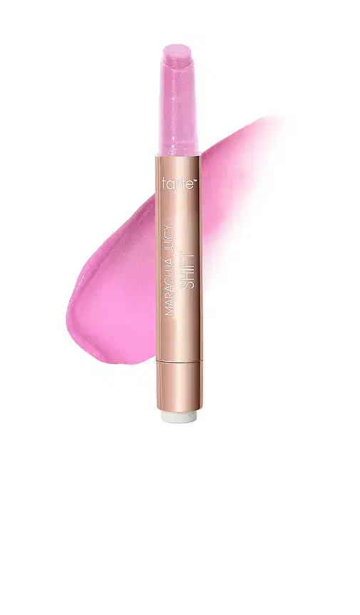 tarte Maracuja Juicy Shift