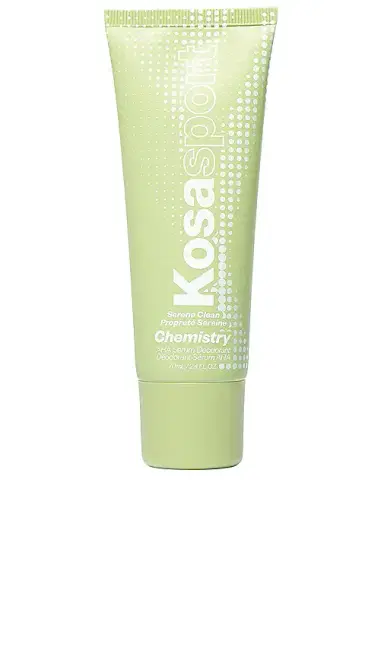 Kosas Sport Chemistry AHA Serum Deodorant | Thumbnail 1