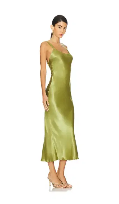 SNDYS x REVOLVE Avani Dress | Thumbnail 2 SNDYS x REVOLVE Avani Dress | Thumbnail 2