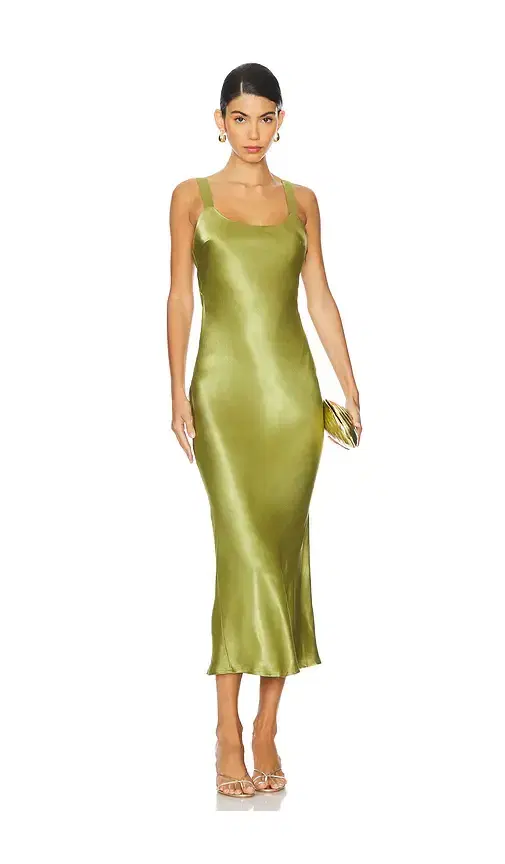 SNDYS x REVOLVE Avani Dress