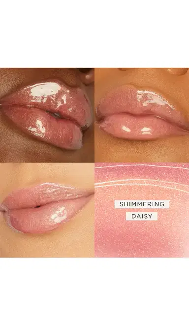 tarte Maracuja Juicy Lip Vinyl | Thumbnail 2 tarte Maracuja Juicy Lip Vinyl | Thumbnail 2