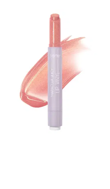 tarte Maracuja Juicy Lip Vinyl | Thumbnail 1 tarte Maracuja Juicy Lip Vinyl | Thumbnail 1