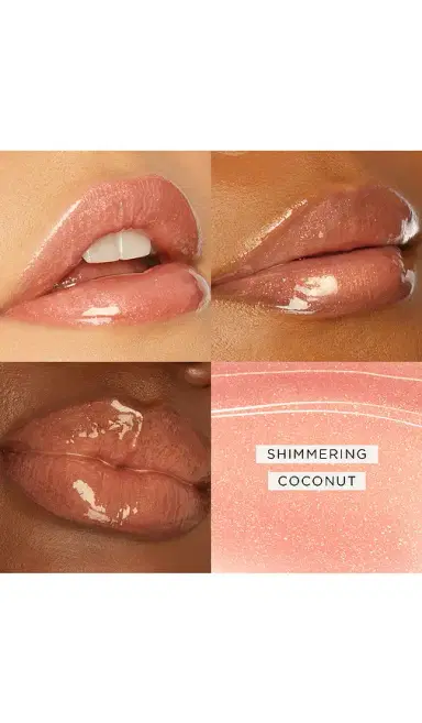 tarte Maracuja Juicy Lip Vinyl | Thumbnail 2 tarte Maracuja Juicy Lip Vinyl | Thumbnail 2