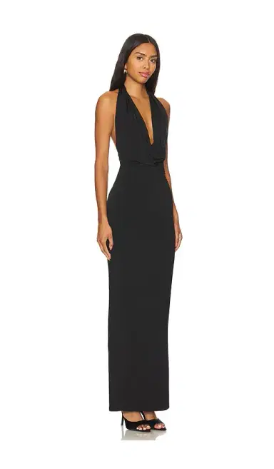 Nookie Element Gown | Thumbnail 2