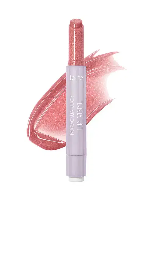 tarte Maracuja Juicy Lip Vinyl