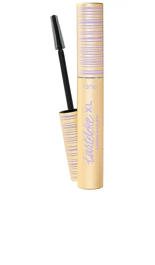 tarte Tartelette Tubing XL Mascara