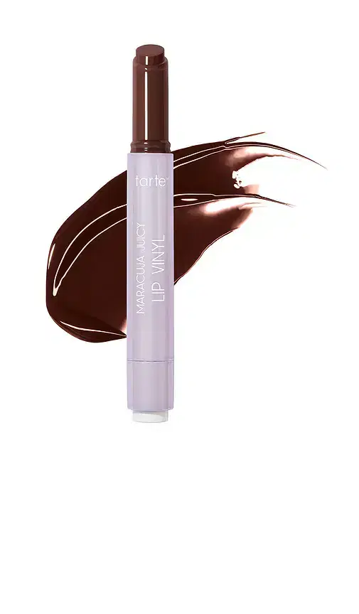 tarte Maracuja Juicy Lip Vinyl