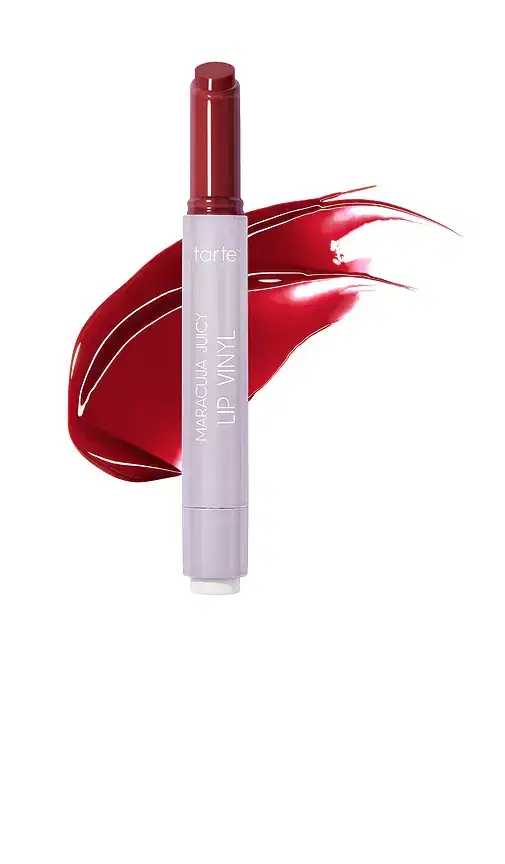 tarte Maracuja Juicy Lip Vinyl