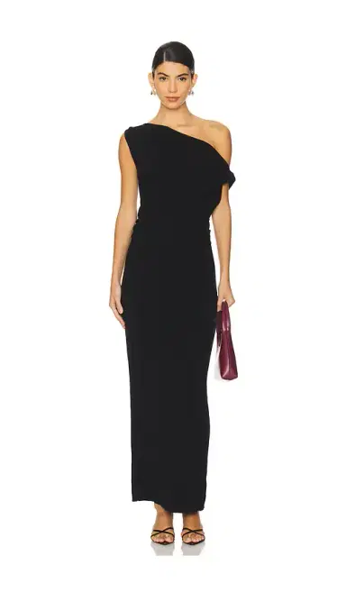 SNDYS Leena Maxi Dress | Thumbnail 1 SNDYS Leena Maxi Dress | Thumbnail 1