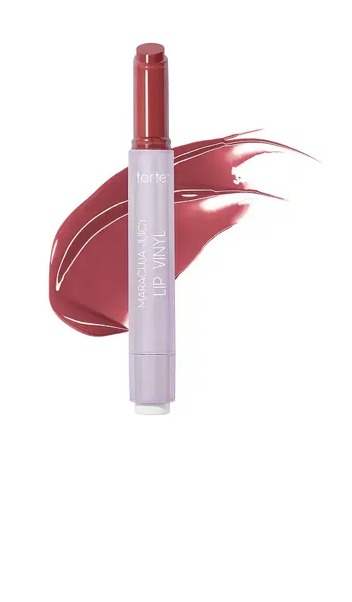 tarte Maracuja Juicy Lip Vinyl