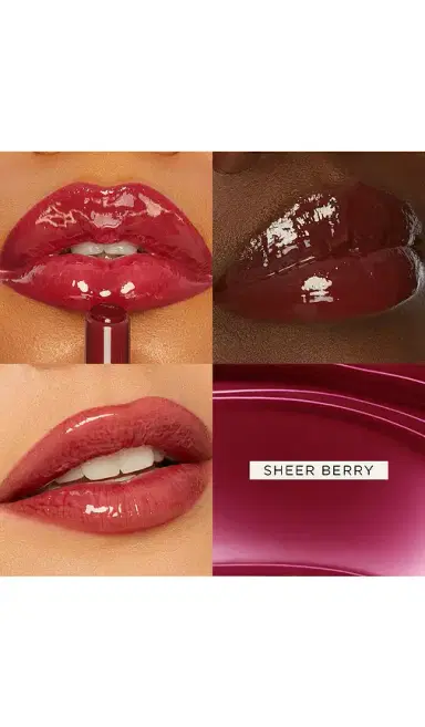 tarte Maracuja Juicy Lip Vinyl | Thumbnail 2 tarte Maracuja Juicy Lip Vinyl | Thumbnail 2