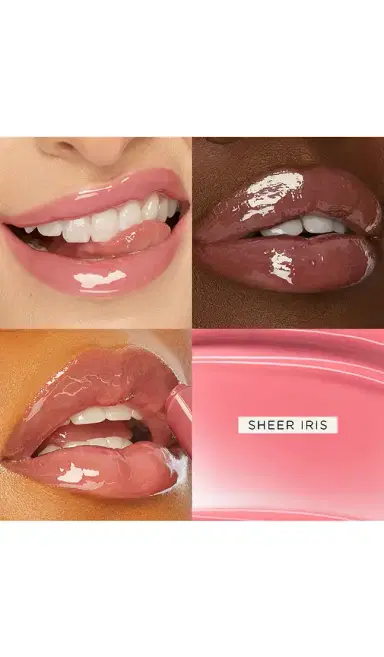 tarte Maracuja Juicy Lip Vinyl | Thumbnail 2 tarte Maracuja Juicy Lip Vinyl | Thumbnail 2