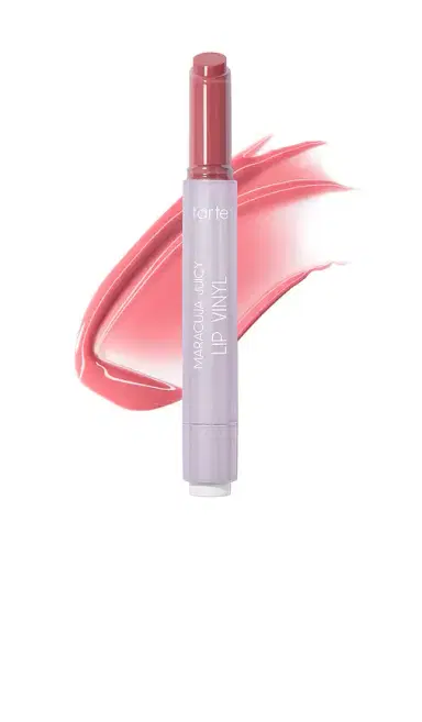 tarte Maracuja Juicy Lip Vinyl | Thumbnail 1 tarte Maracuja Juicy Lip Vinyl | Thumbnail 1