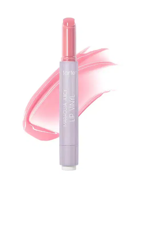 tarte Maracuja Juicy Lip Vinyl