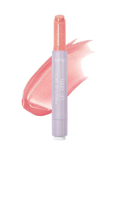 tarte Maracuja Juicy Lip Vinyl