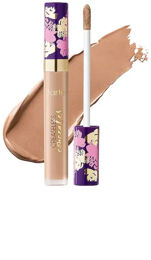 tarte Maracuja Creaseless Concealer