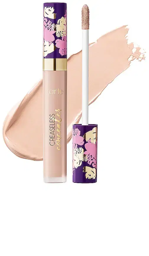 tarte Maracuja Creaseless Concealer
