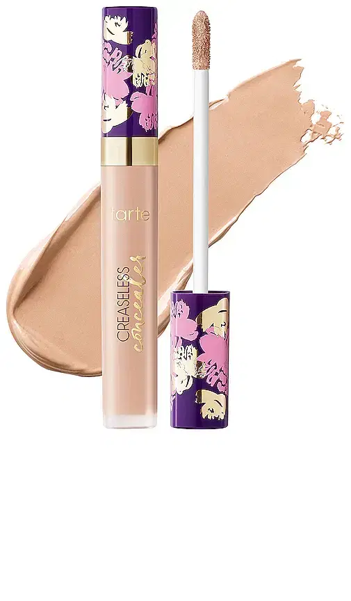 tarte Maracuja Creaseless Concealer