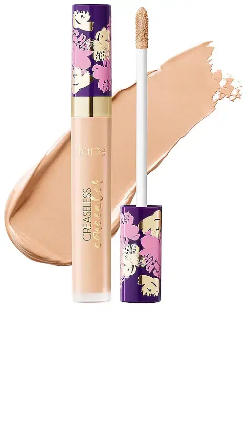 tarte Maracuja Creaseless Concealer