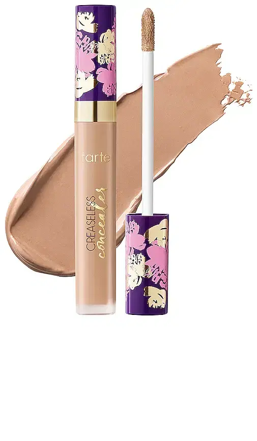 tarte Maracuja Creaseless Concealer