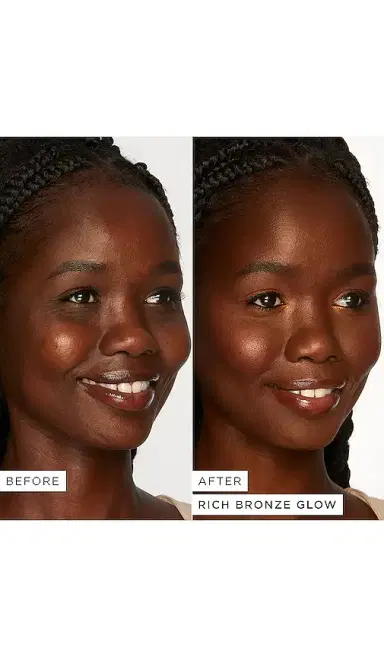 tarte Key Largo Glow Bronzing Drops | Thumbnail 2 tarte Key Largo Glow Bronzing Drops | Thumbnail 2