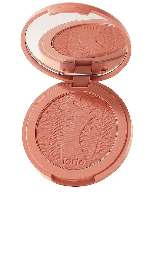 tarte Amazonian Clay 12-Hour Blush