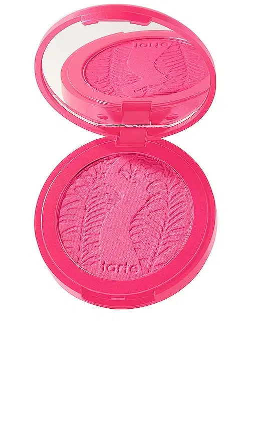tarte Amazonian Clay 12-Hour Blush