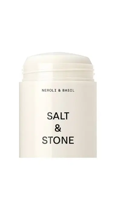 SALT & STONE Neroli & Basil Deodorant | Thumbnail 2 SALT & STONE Neroli & Basil Deodorant | Thumbnail 2