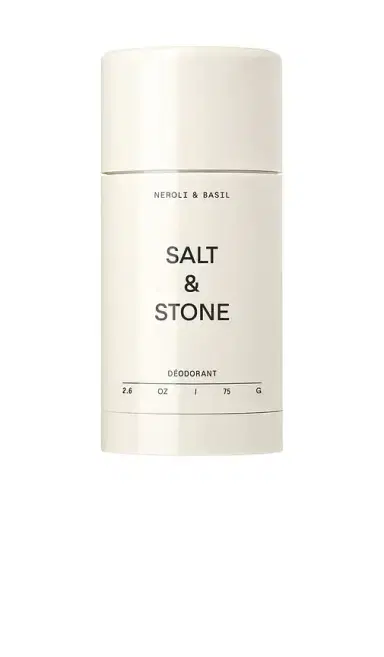 SALT & STONE Neroli & Basil Deodorant | Thumbnail 1 SALT & STONE Neroli & Basil Deodorant | Thumbnail 1