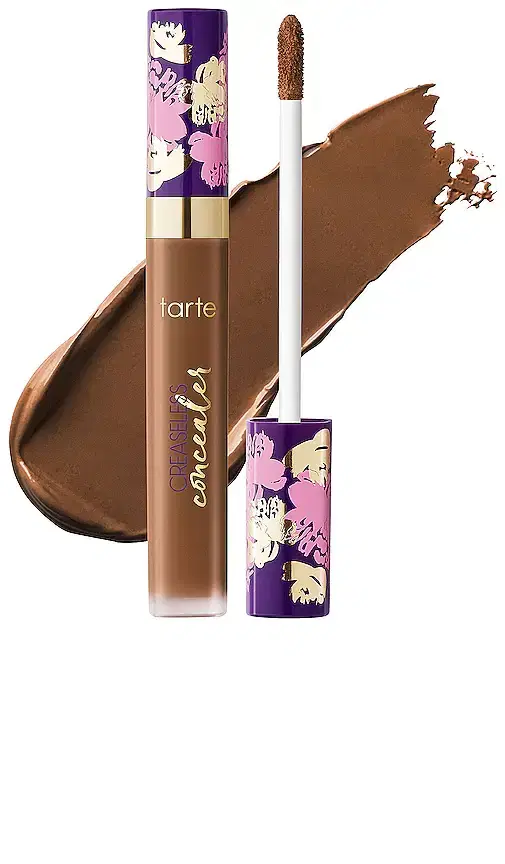 tarte Maracuja Creaseless Concealer